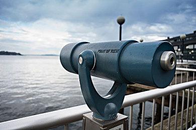 卡牌游戏《幻斋阴阳录》上线Steam页面 明年2月1日发售